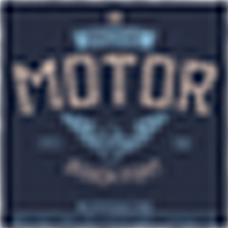 qicovi.com favicon